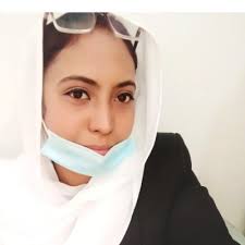 Appointed as a Committee member to run the affairs of 2 Orphanages at…