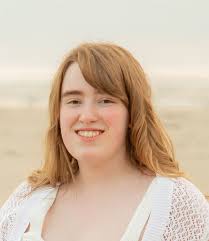 TMF 2023-2024 Award Winners