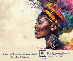 Hardath General Insurance