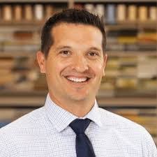 Doug Stoner's Instagram, Twitter & Facebook