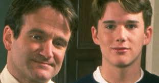 The cast of Dead Poets Society: Then and Now