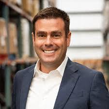 Jason Feld's Instagram, Twitter & Facebook