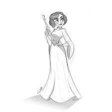 About 907 results (0.67 seconds). May The Force Be With You Princess Leia Starwars Star Wars Drawings Star Wars Poster Star Wars Fan Art