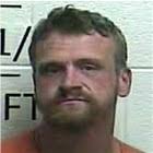 REPORT: Deputies Observe Suspect Hiding Loaded Syringes Filled with Blood  and Methamphetamine