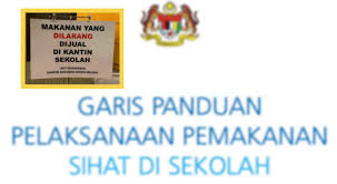 We did not find results for: Kkm Senaraikan 11 Jenis Makanan Yang Dilarang Untuk Dijual Dan Boleh Dijual Di Kantin Sekolah Siakap Keli News