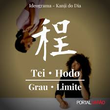O Nosso Kanji Do Dia Ideogramas Japoneses Kanjis Para Quem Quer Fazer O Teste De Japones Nihongo Noryoku Shiken Estamos Apresentando Os Kanjis Do Nive 2020