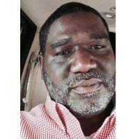 Obituary information for Isaiah Ray Mr. Broadway