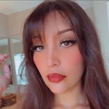 How can my wife find friends or play dates for our kid in the Lehigh Acres  area?