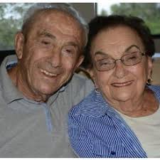 Mount Clemens officials pay tribute to city's first female mayor