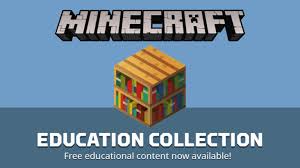 Prima di questo termine, come il motore ha avuto origine con la pocket edition, questa intera famiglia di prodotti si è riferita a pocket. Minecraft Launches Free Educational Content For Children