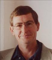 Gregory Mullins Obituary (2009)