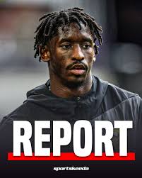 Vikings' Star wide receiver Jordan Addison played zero snaps in the opening  quarter versus the Browns due to a 'coach's decision. He was back