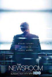 The Newsroom Tv Series 2012 2014 Imdb Newsroom Tv Series Tv Episodes