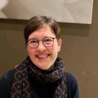 40+ "Sandra Freund" profiles