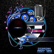 We did not find results for: Tr9rd3usppn0pm