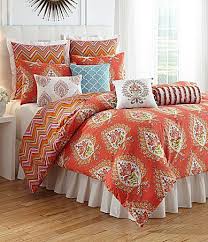 Dena Home Kalani Bedding Collection Comforter Mini Set Comforter Sets Comforter Bedding Sets Home