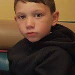 Shelley Renfro's Instagram, Twitter & Facebook