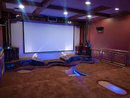 Led Lighting Energy Savior Of Pakistan Led Flood Lights Led Can Lights Home Theater Lighting