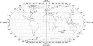 Latitude and longitude worksheet with answers is often used in geography worksheets worksheets practice sheets homework sheets and education. Http Www Juntadeandalucia Es Educacion Descargasrecursos Plc Html Secundaria Locating Places Pdf