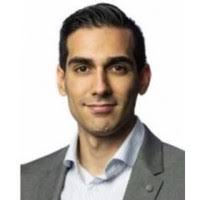 20+ "Stavrou" profiles