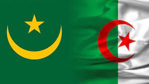 L'occasion pour djamel belmadi de jauger les forces en présence. Algerie Mauritanie Un Memorandum D Entente Pour Creer Une Commission Bilaterale Frontaliere Ø§Ù„Ù…Ø¤Ø³Ø³Ø© Ø§Ù„Ø¹Ù…ÙˆÙ…ÙŠØ© Ù„Ù„ØªÙ„ÙØ²ÙŠÙˆÙ† Ø§Ù„Ø¬Ø²Ø§Ø¦Ø±ÙŠ