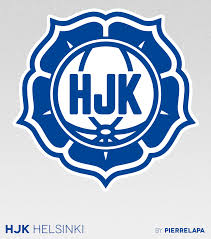 Sitio web dedicado a la recopilación de escudos y logos para el pro evolution soccer pc ps3 ps4. Hjk Helsinki Finland Crest Redesign
