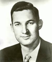 Richard Crawford White's Cosponsors