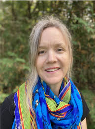 Biblical Living Center