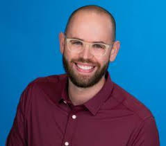 College of Business Faculty and Staff Directory