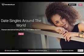 Cupid has clear and highly detailed profile snippets, making it easy for you to browse and identify potential dating partners using the search function. Internationalcupid Com Testbericht 2021 Perfekt Oder Betrug