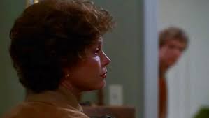 Ordinary People (1980)