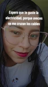 Adi Padron's Instagram, Twitter & Facebook