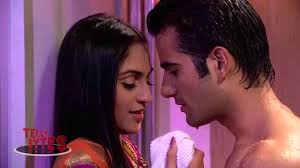 Viren And Jeevika Honeymoon Romance Ek Hazaro Mein Meri Behena Hai Video Dailymotion So lovely ,so swett, is the best couple. viren and jeevika honeymoon romance ek hazaro mein meri behena hai