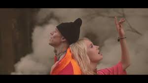 Niletto) by клава кока from desktop or your mobile device. Skachat Klava Koka Niletto Krash 2020 Klip Besplatno