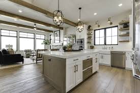 the best kitchen remodeling contractors