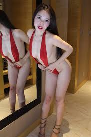 国模黄乐然大尺度无水印私拍[420P-1.35GB] | 精选Porn