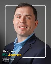 Trey Ware's Instagram, Twitter & Facebook