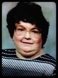 Joyce Sharon Brannon (1947-2002)