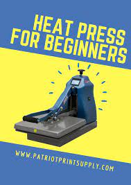 Hix S 650 16 X20 Clamshell Heat Press Heat Press Heat Press Machine Heat