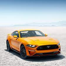 Then read our used car reviews, compare specs and features, and find used sports cars for sale in your area. Sports Cars Latest News Photos Videos Wired