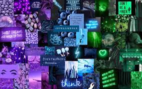 1920x1080 px aesthetic neon video games zelda hd art. Purple Aesthetic Laptop Wallpapers Top Free Purple Aesthetic Laptop Backgrounds Wallpaperaccess