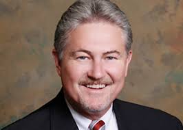 Daniell, Upton, Anderson, Law & Busby, P.C.