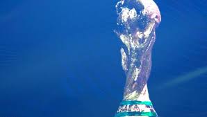 Jun 04, 2021 · así quedó ecuador en la tabla de posiciones de las eliminatorias qatar 2022 está claro que la selección de ecuador , como también había sido en el 2015, es una de las sorpresas de las eliminatorias. Tabla De Posiciones Eliminatorias Qatar 2022 Asi Quedaron Las Posiciones Luego De La Fecha 2 Resultados Y Proxima Fecha Respuestas El Comercio Peru