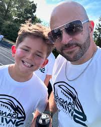 DJ Danny Gomes (@djdannygomes) • Instagram photos and videos