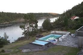 Tvedestrand is municipality in agder county, norway. Sjoversto Holiday Tvedestrand Updated 2021 Prices