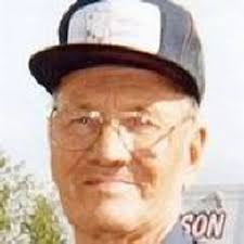 Orville Haugen Obituary May 16, 2009