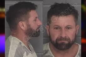 Kristin Payne — Barrow County Jail Bookings