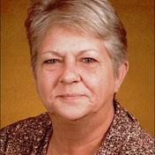 Hourigan Family Obituaries