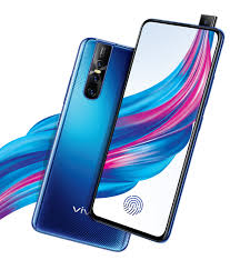 Cek Harga Hp Vivo Seri V Seri X Dan Seri Y Baru Agustus 2020 Ada Yang Turun Harga Portal Jember