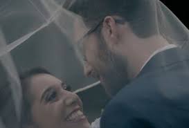 Affordable Wedding Videographers With Prices in Claremore, OK